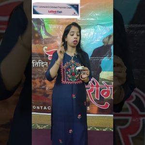 1768927487 maxresdefault