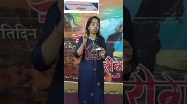 1768927487 maxresdefault