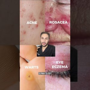 1768927773 maxresdefault