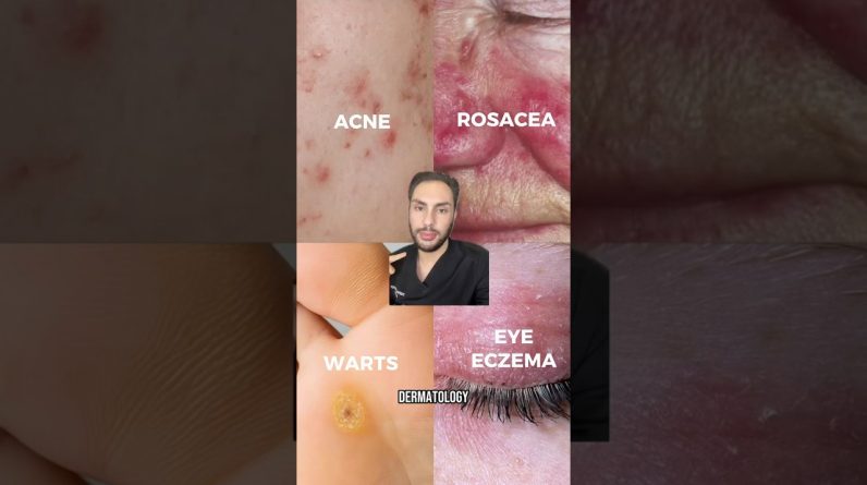 1768927773 maxresdefault