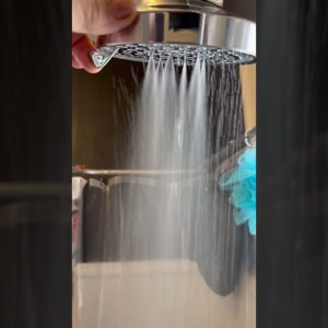 1768930762 maxresdefault