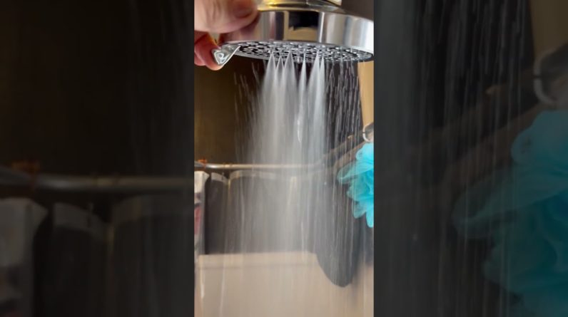 1768930762 maxresdefault