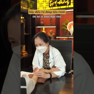 1768931229 maxresdefault