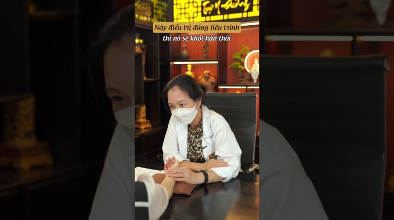 1768931229 maxresdefault