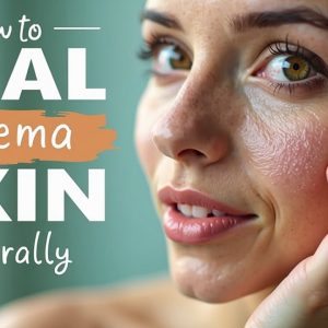 1768931408 maxresdefault