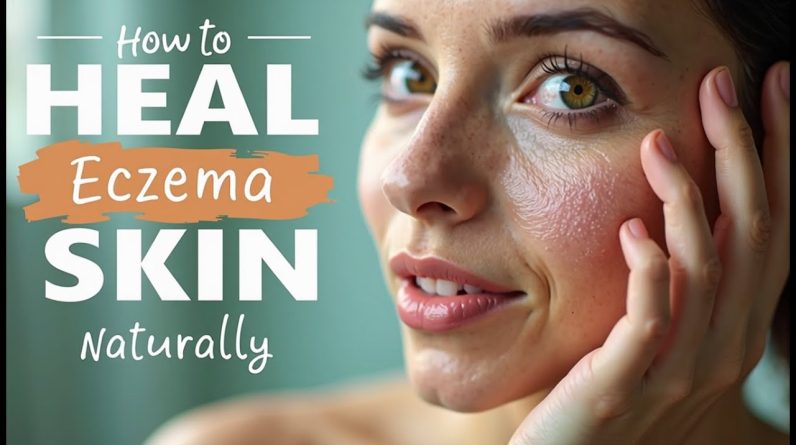 1768931408 maxresdefault