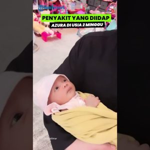 1768931520 maxresdefault