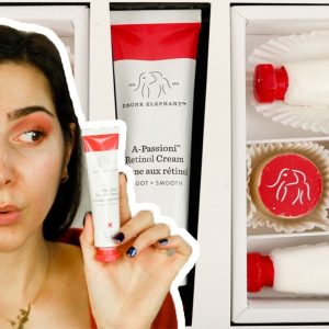 1768934417 maxresdefault