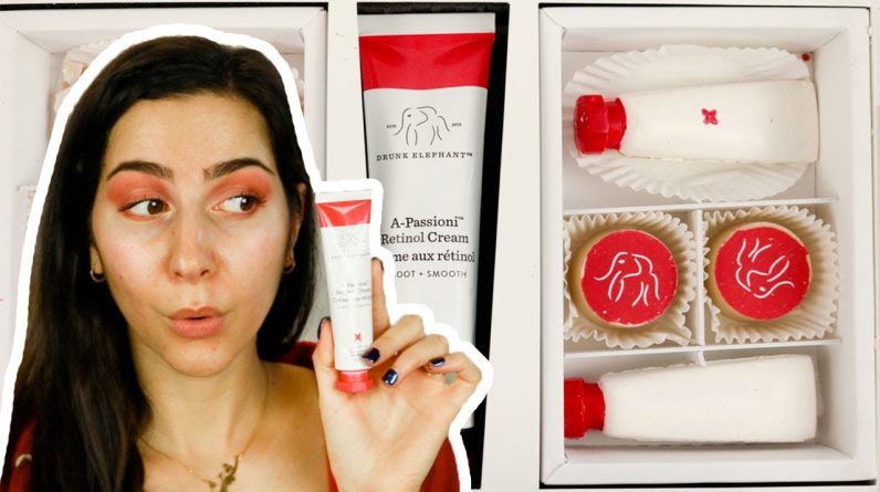 1768934417 maxresdefault