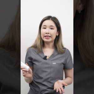 1768934876 maxresdefault