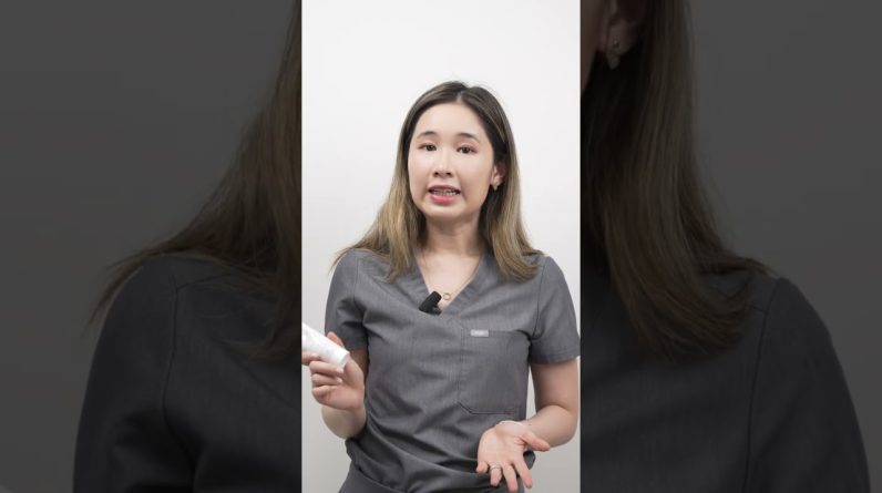 1768934876 maxresdefault