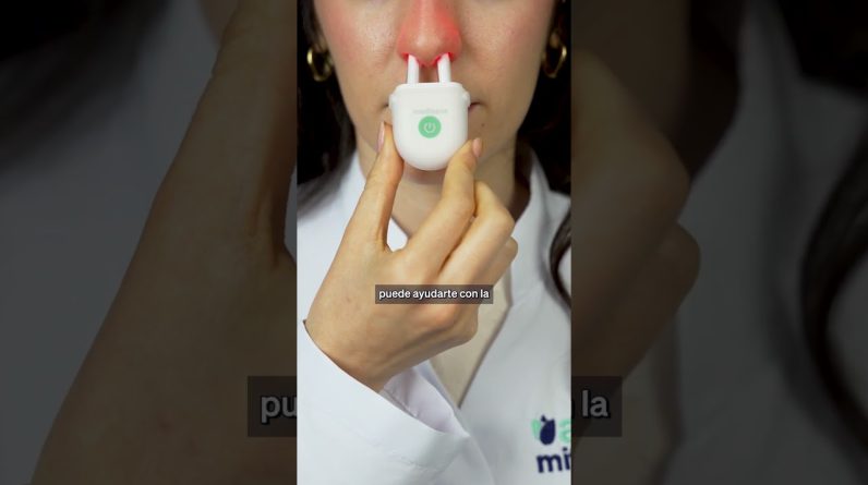 1768935047 maxresdefault