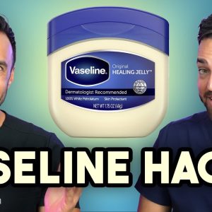 1768937985 maxresdefault