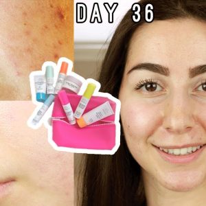 1768938057 maxresdefault