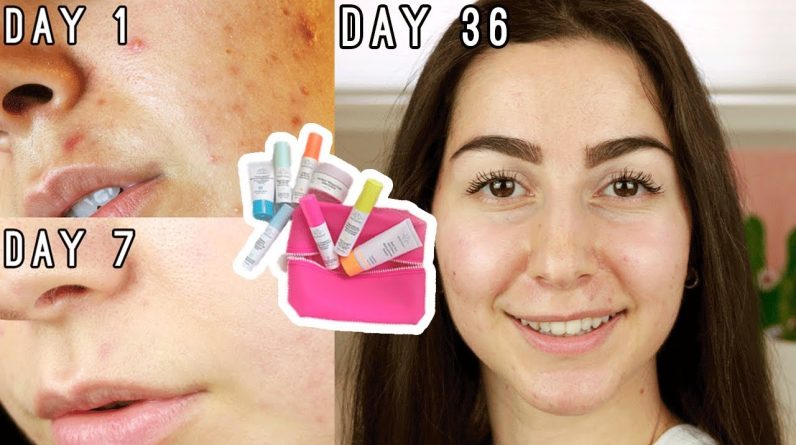 1768938057 maxresdefault