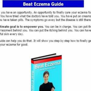 1768938521 hqdefault