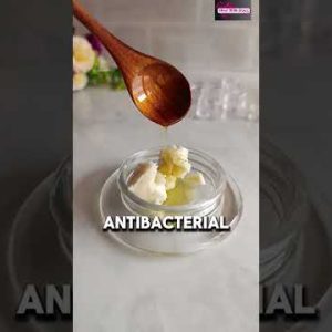 1768938709 hqdefault