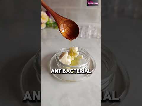 1768938709 hqdefault