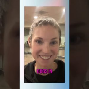 1768939436 maxresdefault