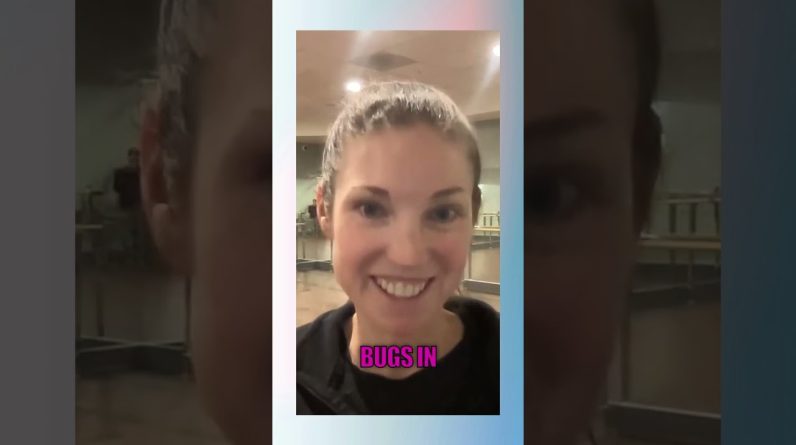 1768939436 maxresdefault