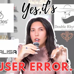 1768941730 maxresdefault