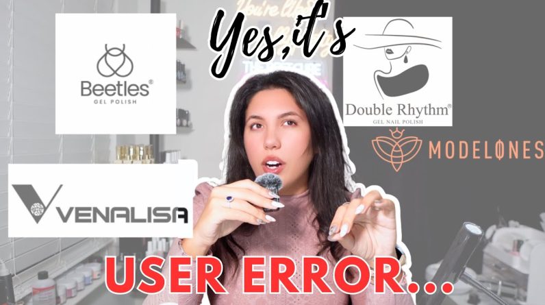 1768941730 maxresdefault