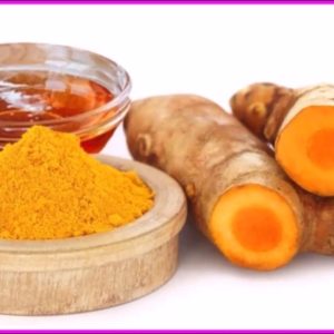 1768942365 maxresdefault