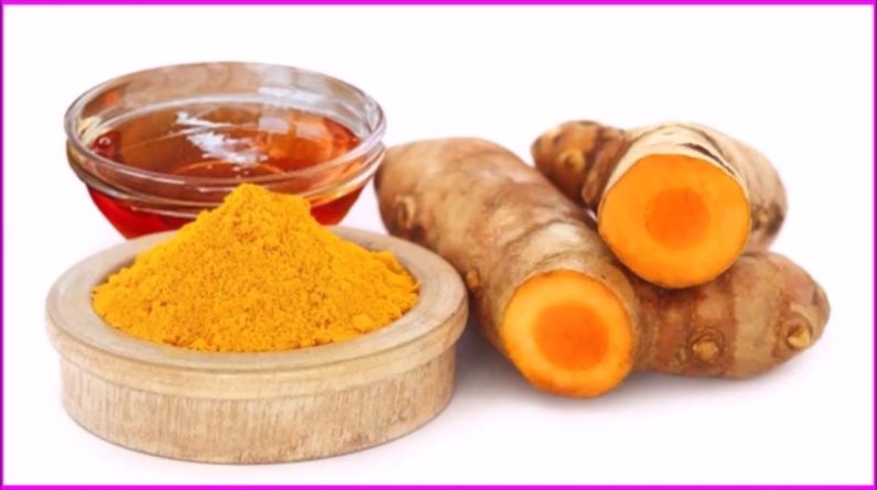 1768942365 maxresdefault