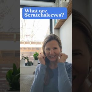 1768943086 maxresdefault