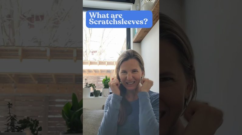 1768943086 maxresdefault