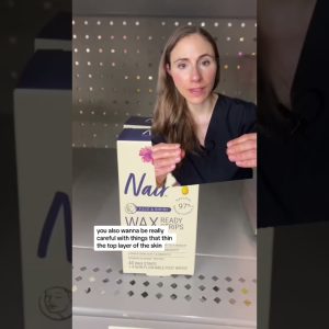 1768945871 maxresdefault