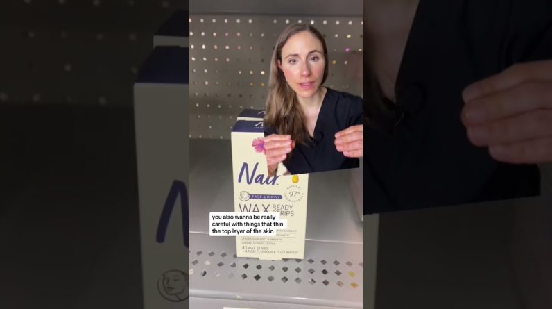 1768945871 maxresdefault