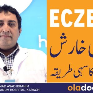 1768946047 maxresdefault