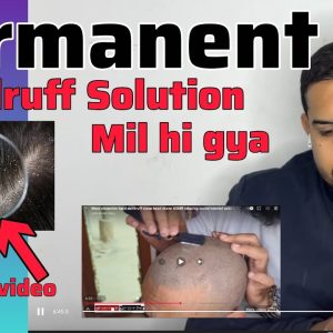 1768949069 maxresdefault