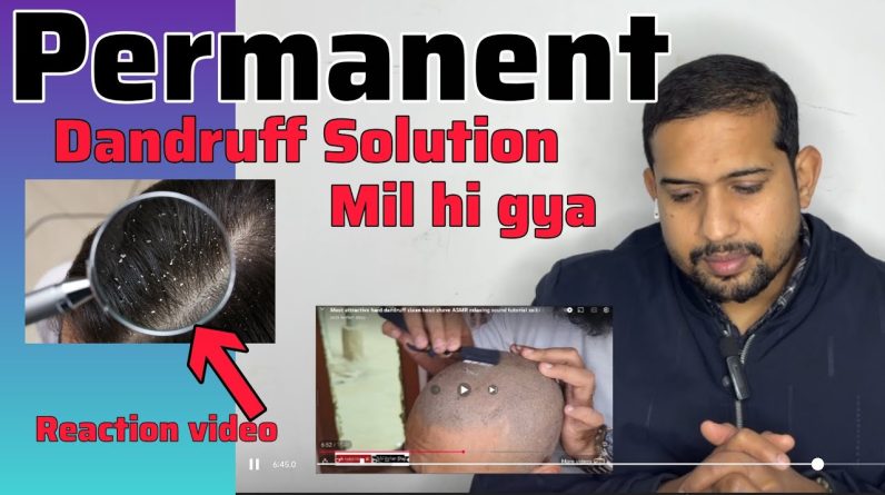 1768949069 maxresdefault