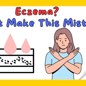 1768949710 maxresdefault