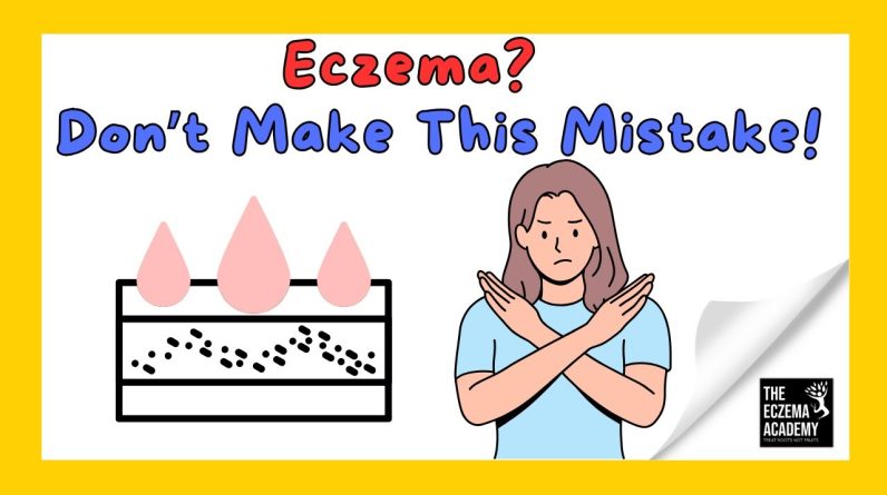 1768949710 maxresdefault