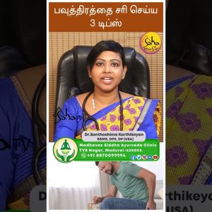 1768953367 maxresdefault