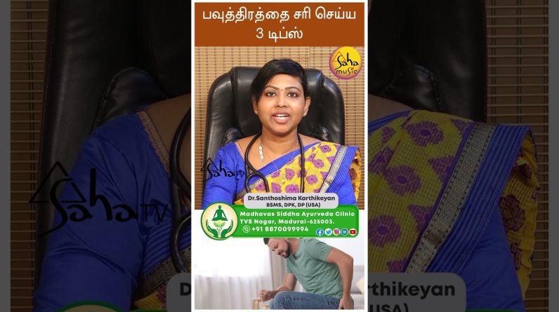 1768953367 maxresdefault