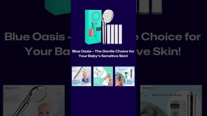 1768957005 maxresdefault