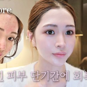 1768960009 maxresdefault