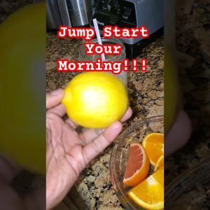 1768960643 maxresdefault