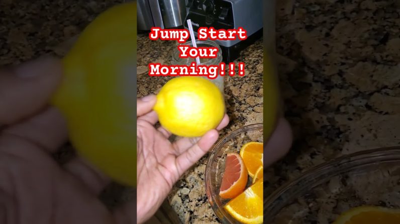 1768960643 maxresdefault