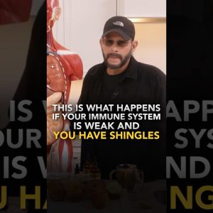 1768963706 maxresdefault