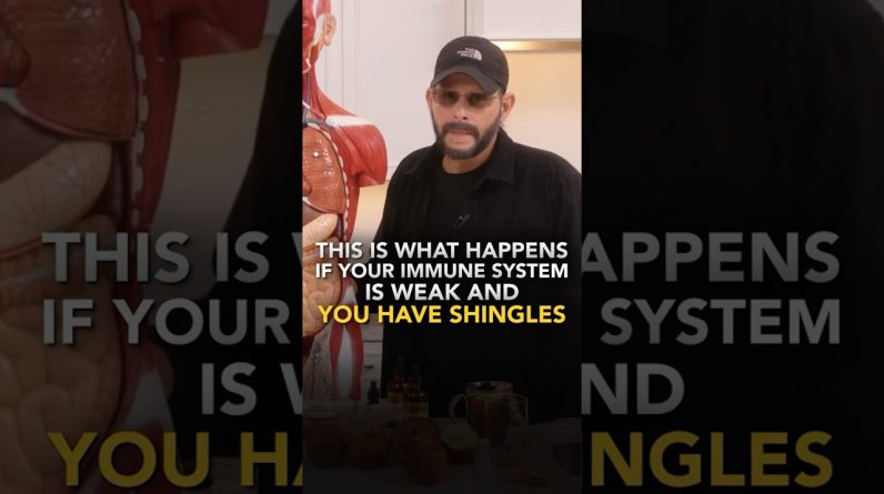 1768963706 maxresdefault