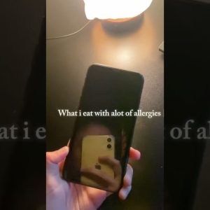 1768964276 maxresdefault