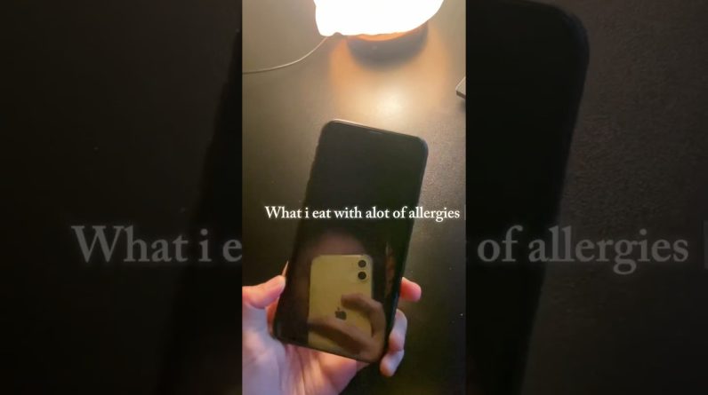 1768964276 maxresdefault