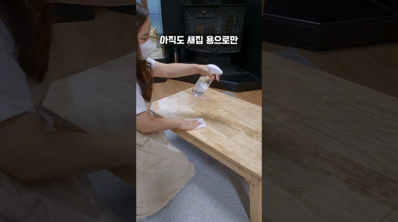 1768967383 maxresdefault