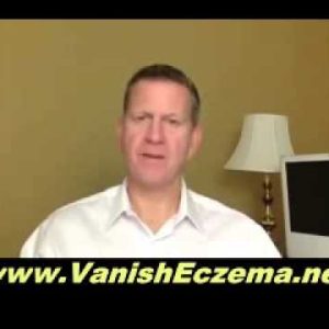 1768967987 hqdefault