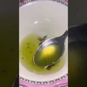 1768971014 maxresdefault